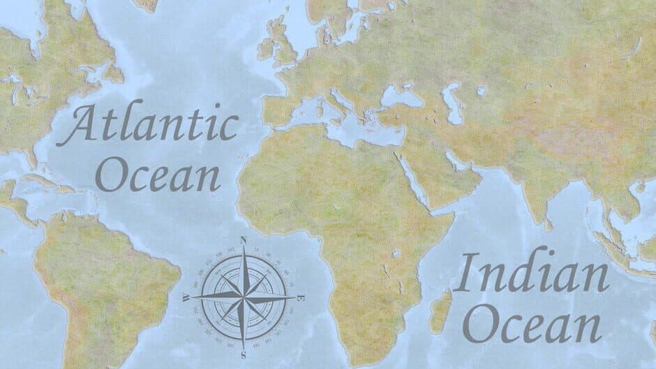 Armageddon War: Old Era Wreckers banner