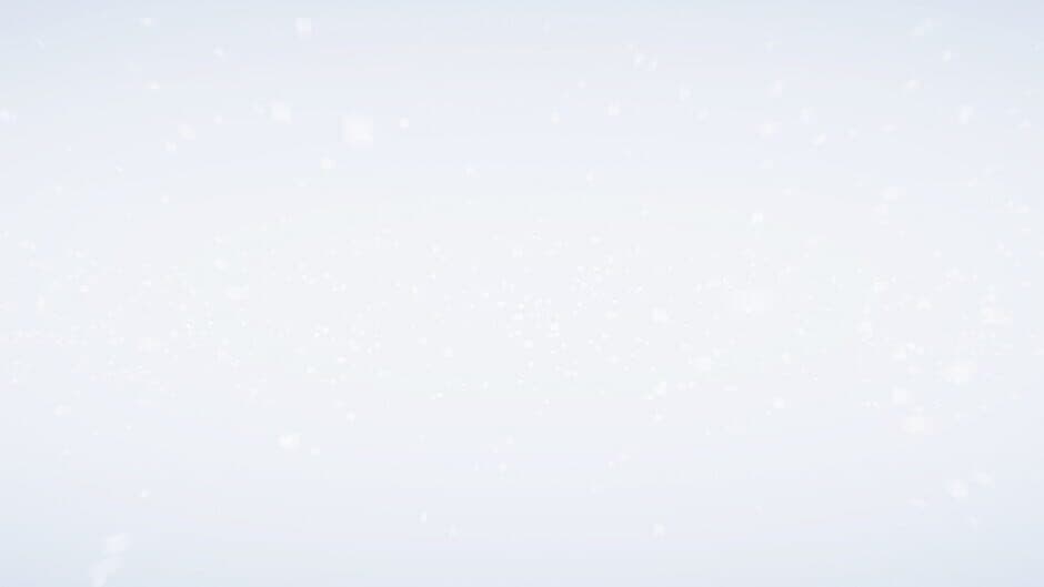 Search and Rescue banner