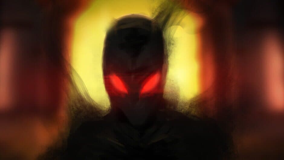 ShadowBringer banner