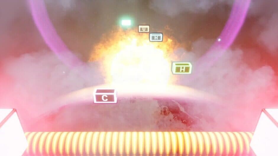 Rhythmic Keyboard banner