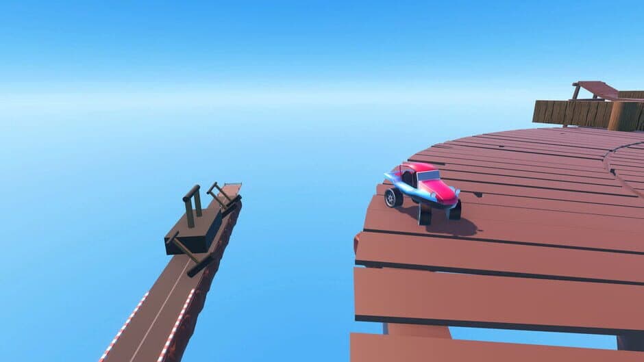 Fearless Rider banner