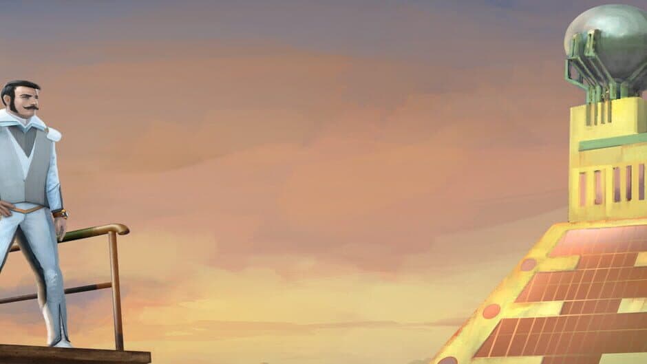 Empyre: Dukes of the Far Frontier banner