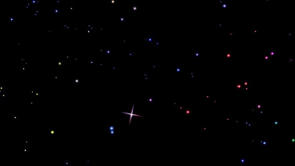 Galactic Explorers banner