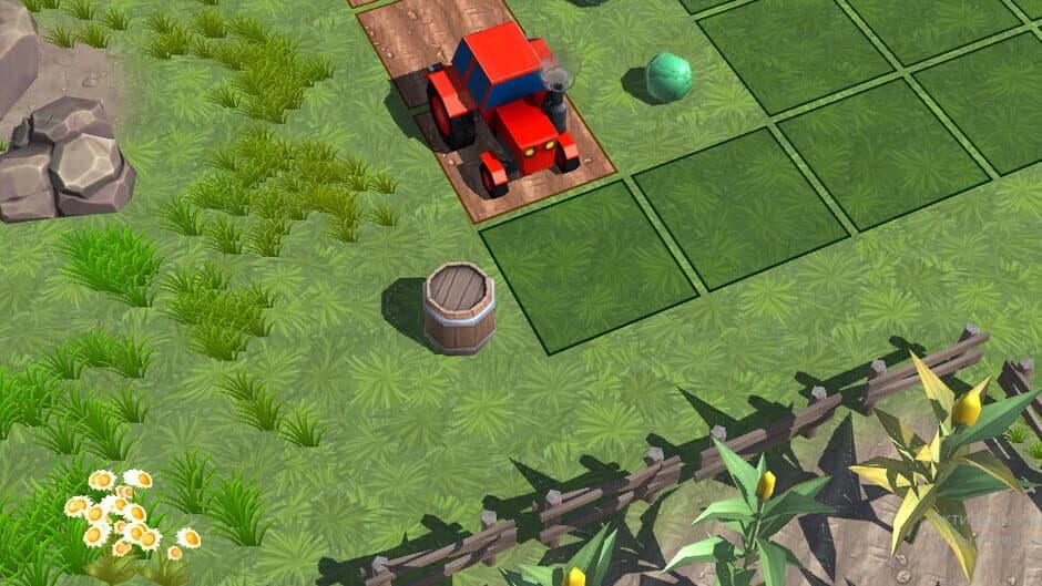 Put Your Brain On banner