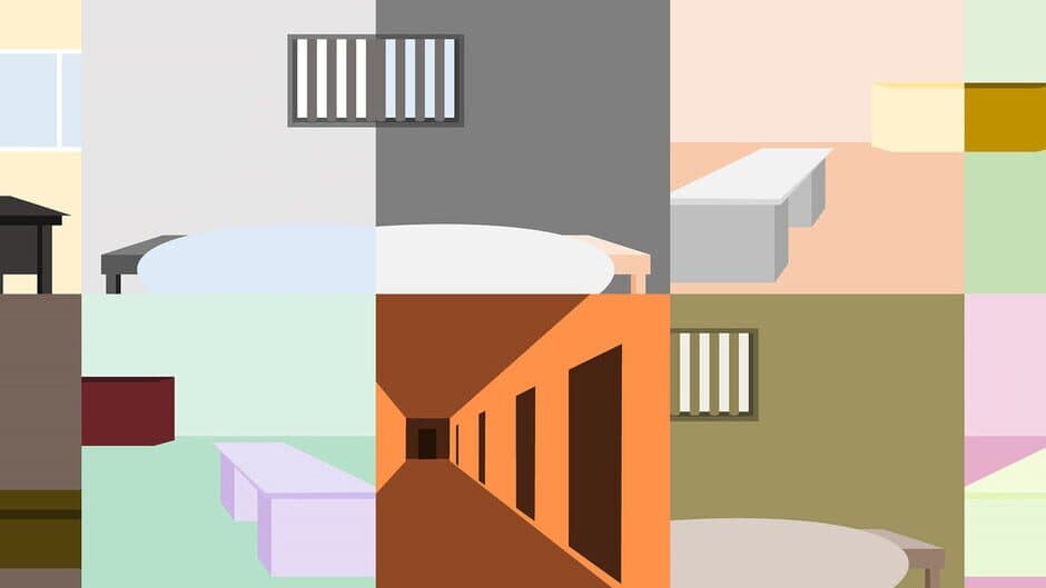 The Detail's in the Devils banner