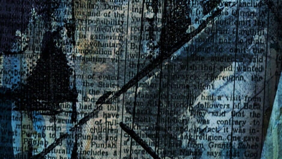 Mystery Solitaire: The Black Raven 3 banner