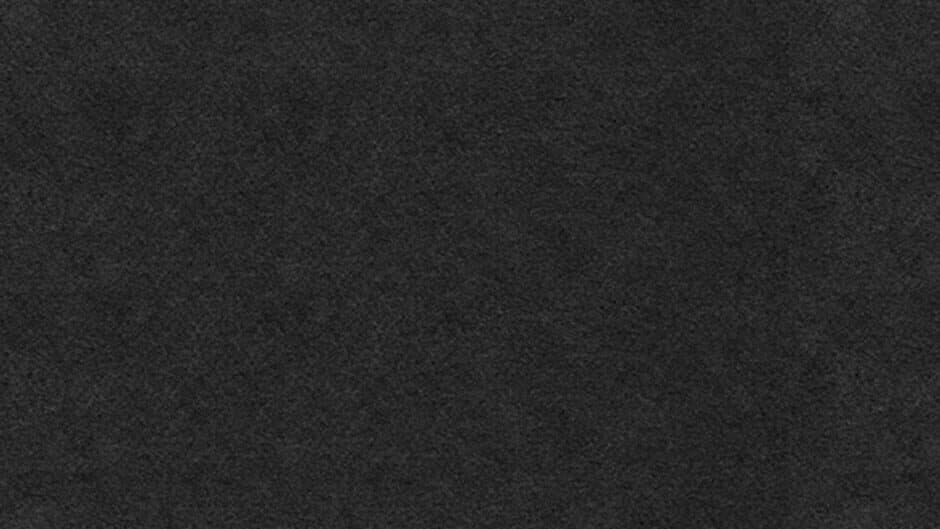 1001 Jigsaw: Castles and Palaces 3 banner