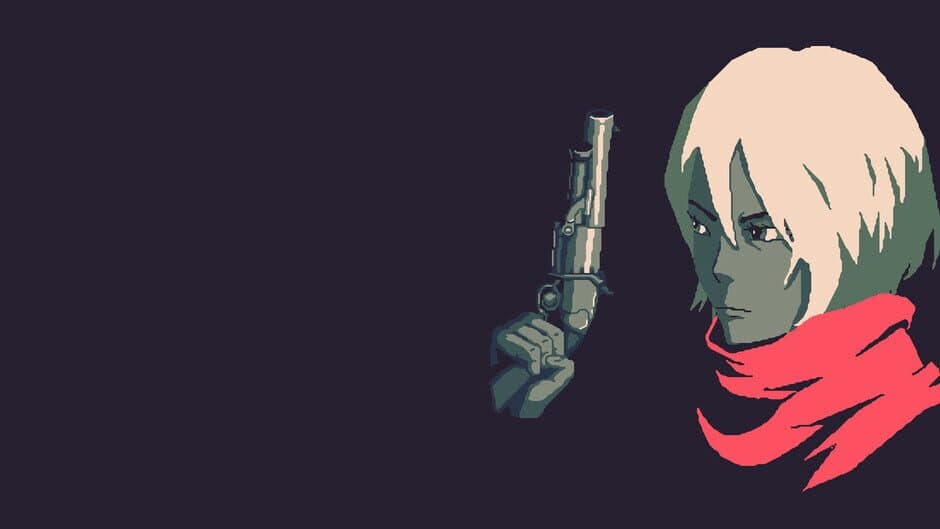 20 Minutes Till Dawn banner