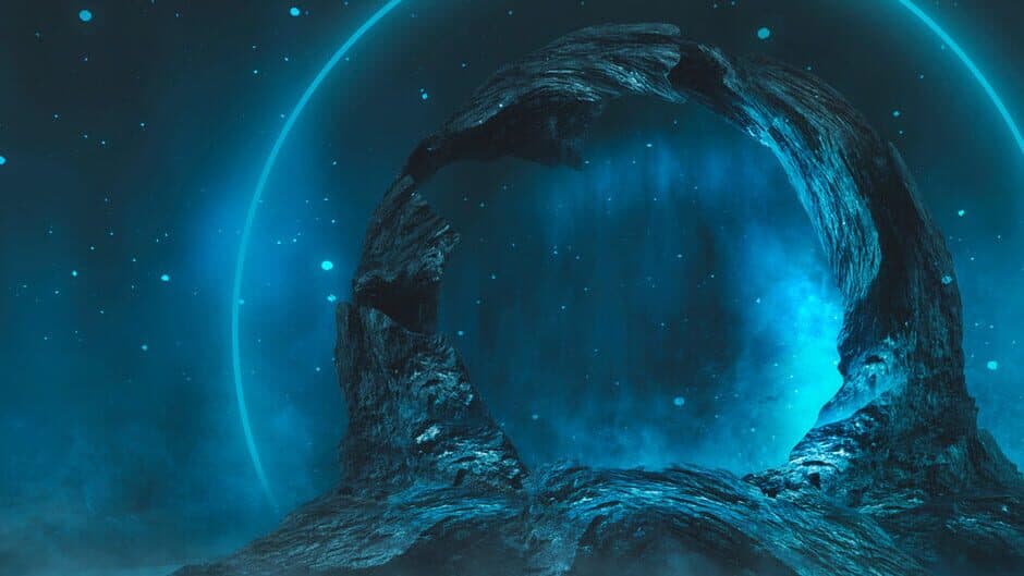 Fallen Worlds banner