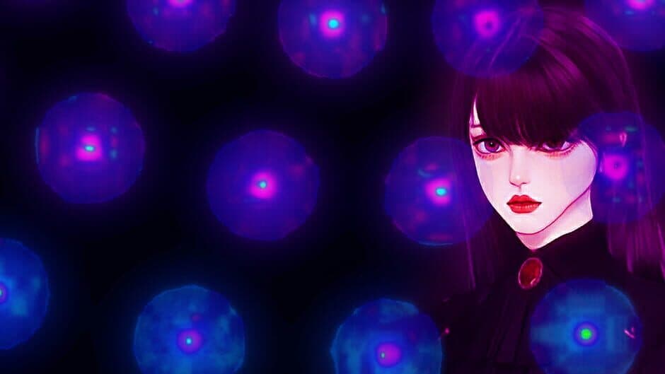 Signs of Birth banner