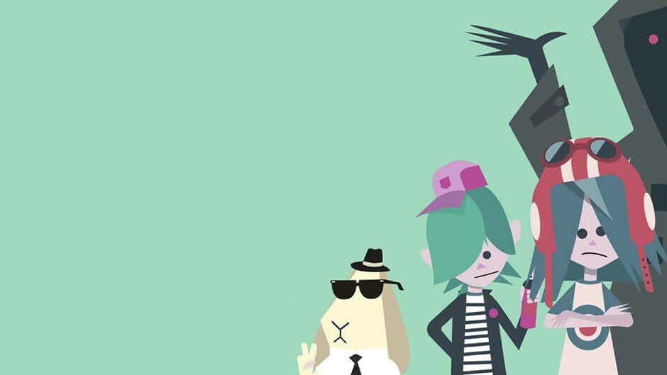 Delete After Reading banner