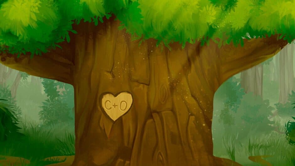 New Yankee: Battle for the Bride banner