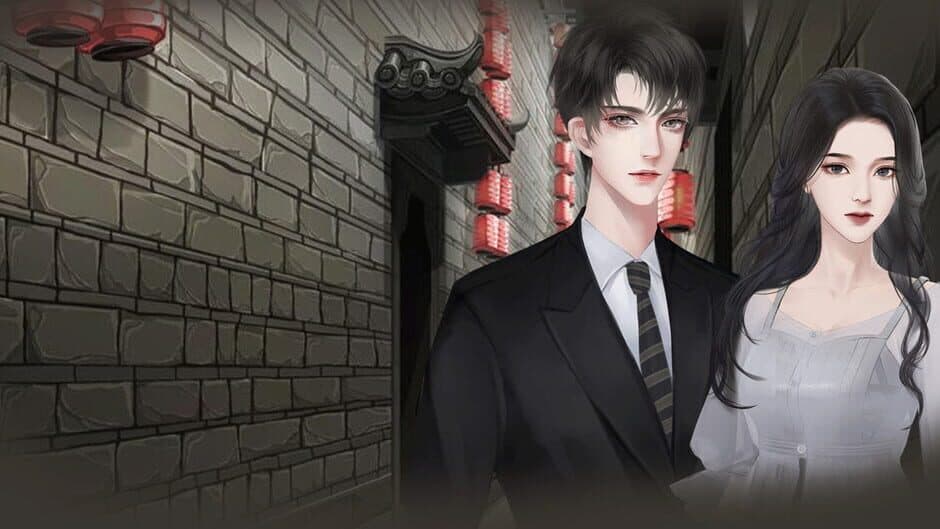 Impossible Crime Book banner