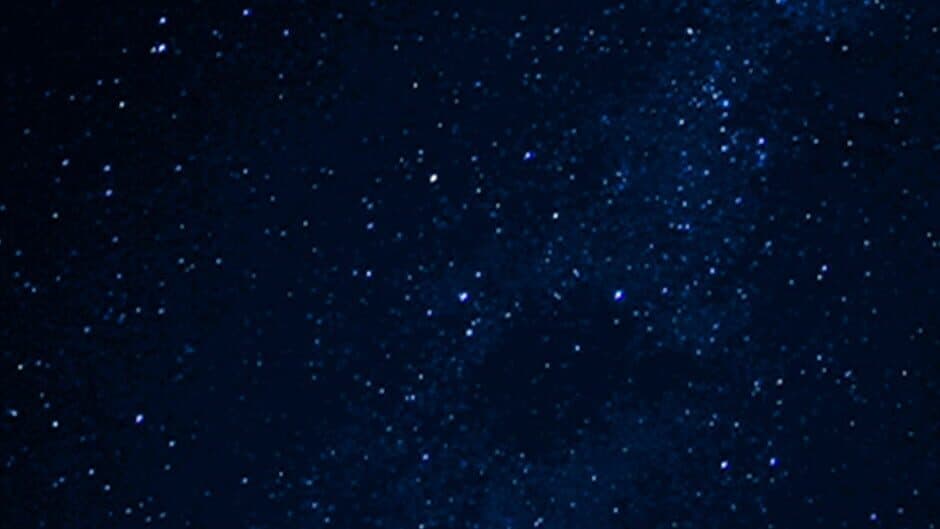 Revenge Master banner