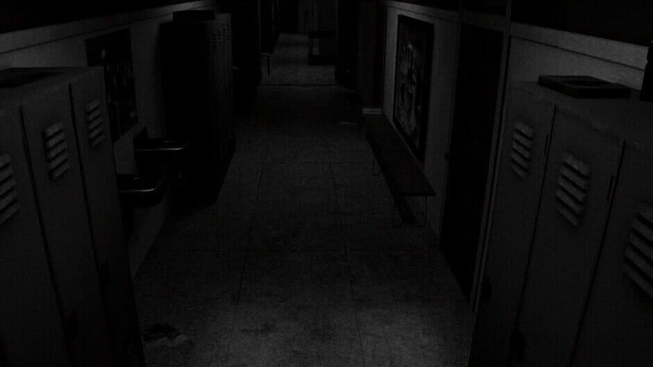 I'm on Observation Duty 5 banner