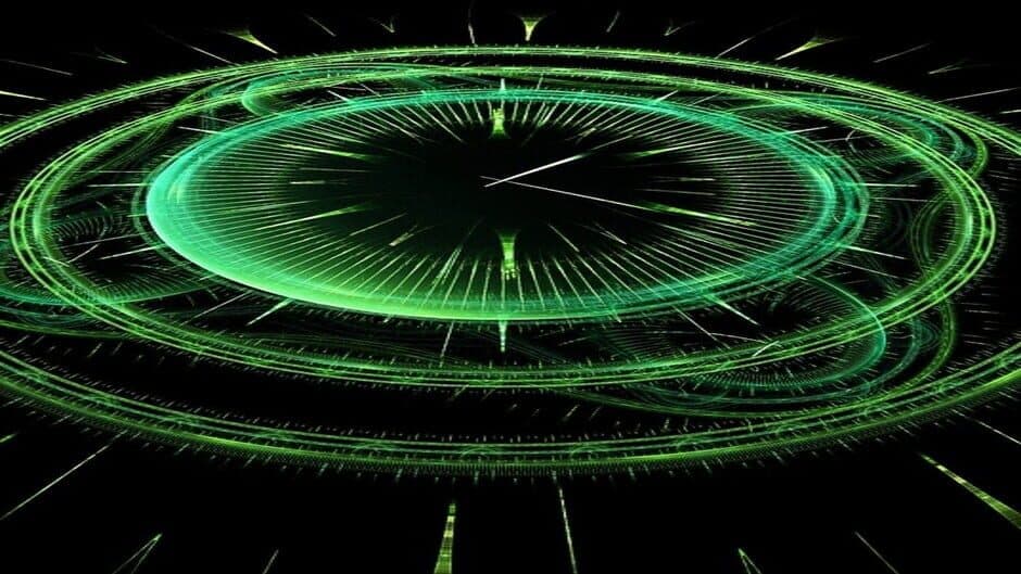 Heroes of Time banner