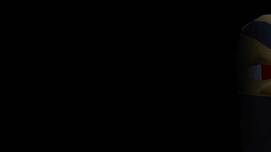 Grandpa's Cheese banner