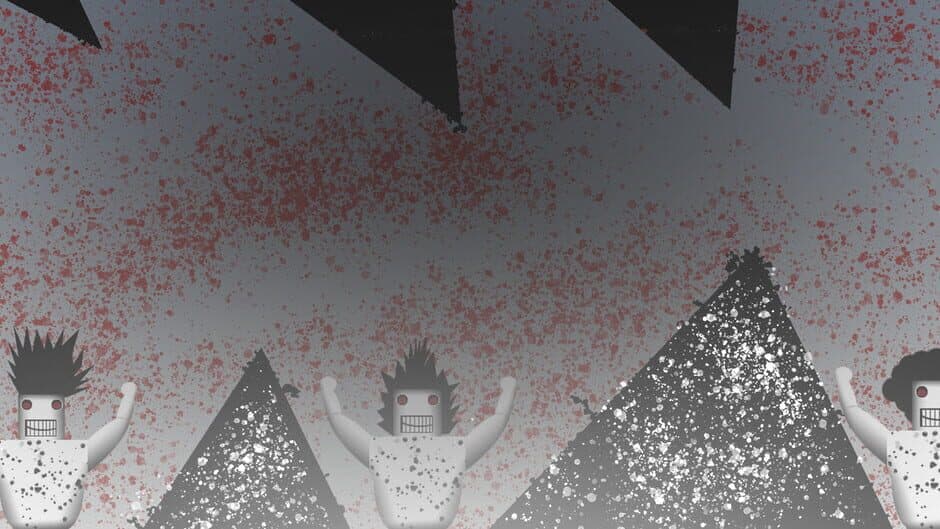 A Gladiator's Hell banner