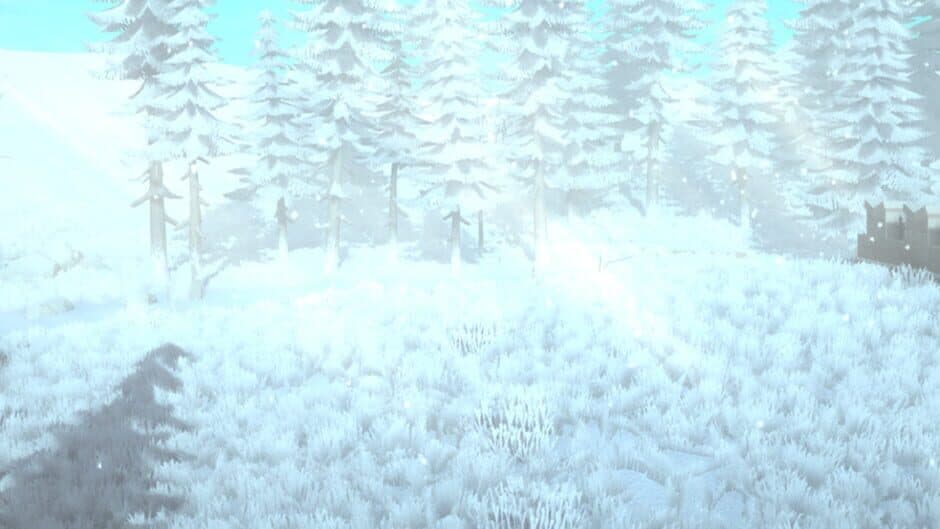 Slaughter Cannon 2 banner