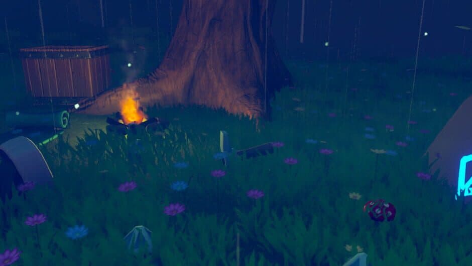 Block Breaker 2 banner