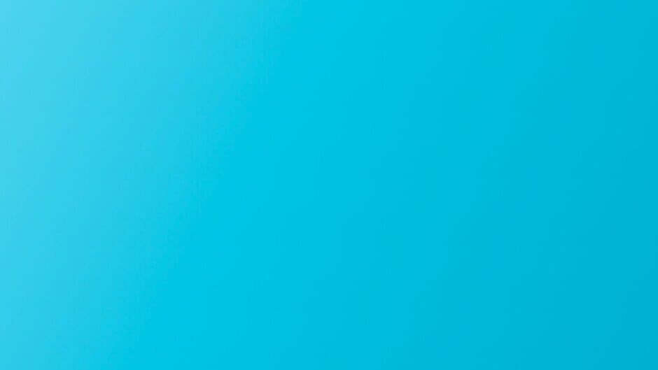 Bobbi Adventure banner