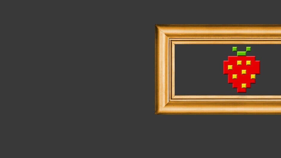 Picture Builder banner