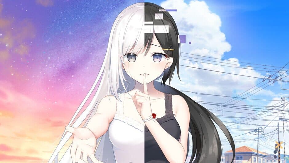 Dreamin' Her: Boku ha, Kanojo no Yume wo Miru banner