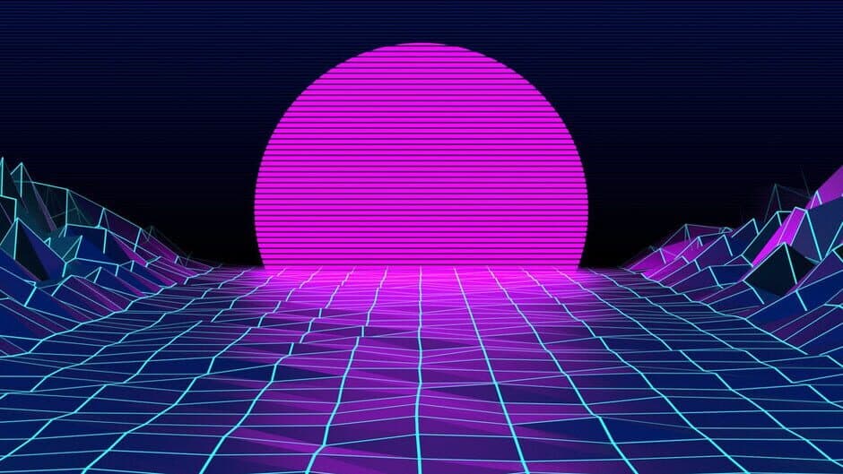 Kitabashers United banner