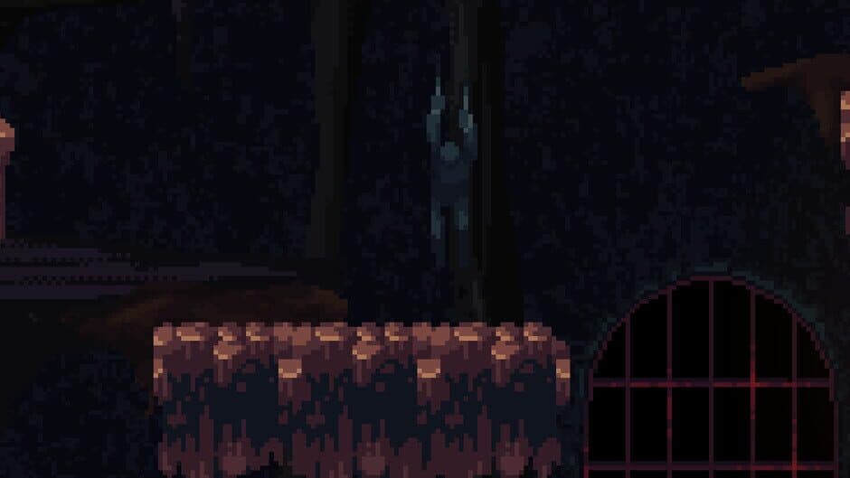 Hellstuck: Rage With Your Friends banner