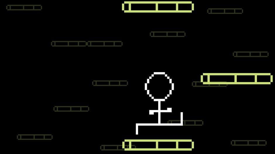 Get to the Top 2: Breakthrough Gaming Arcade banner