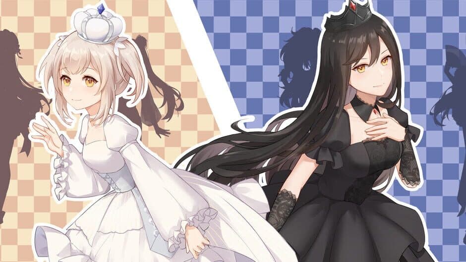 Othello: Daynight Time Clash banner