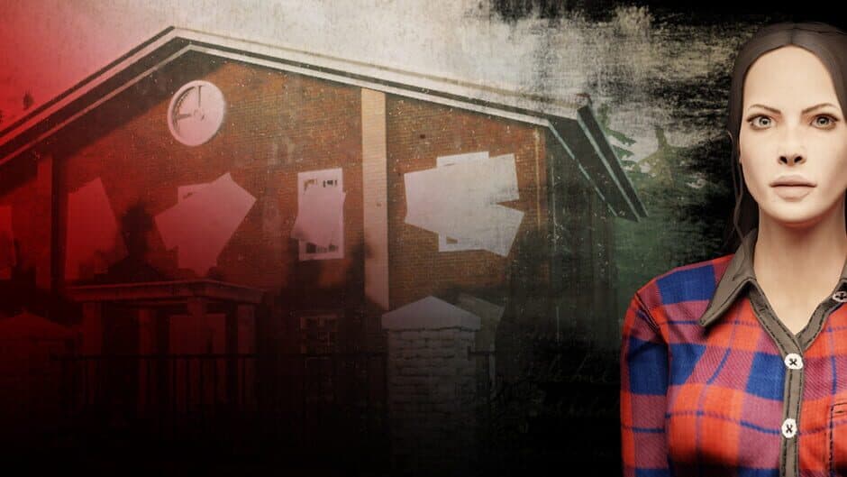 The Unfamiliar Story of Grandfather's Heritage banner