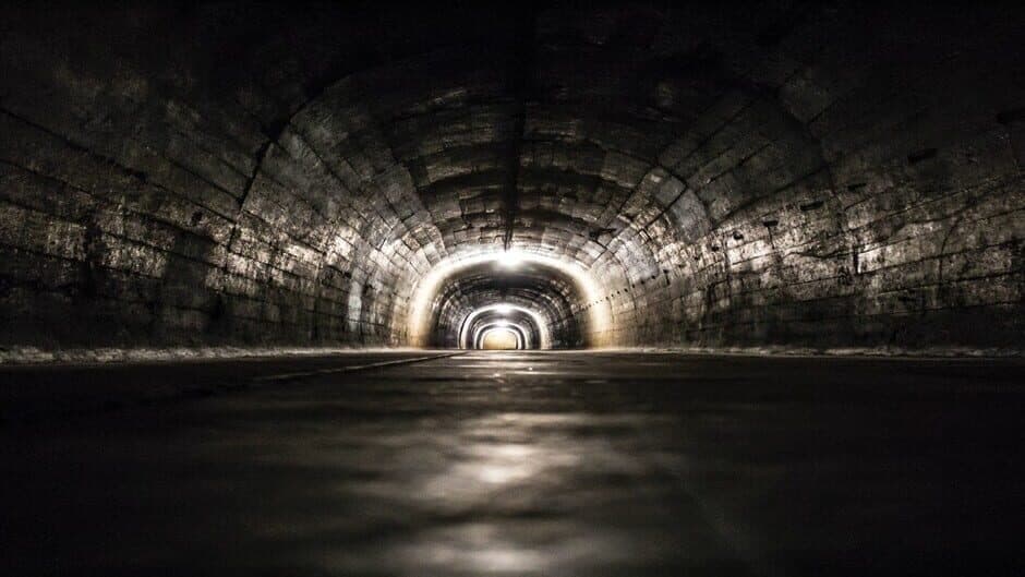 Project Medved banner