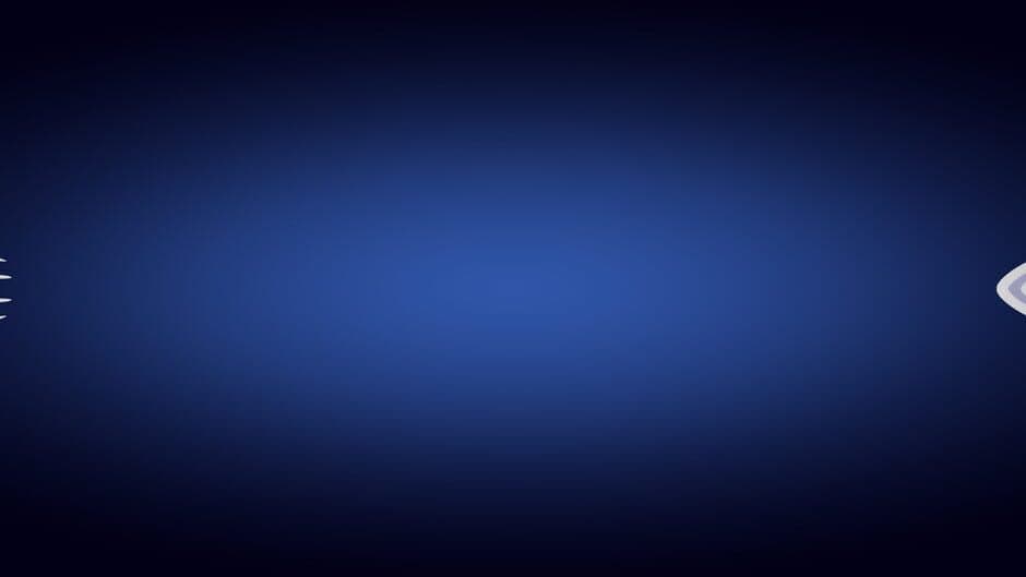 Four Course Dungeon banner