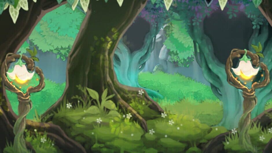 Minion Slayer banner