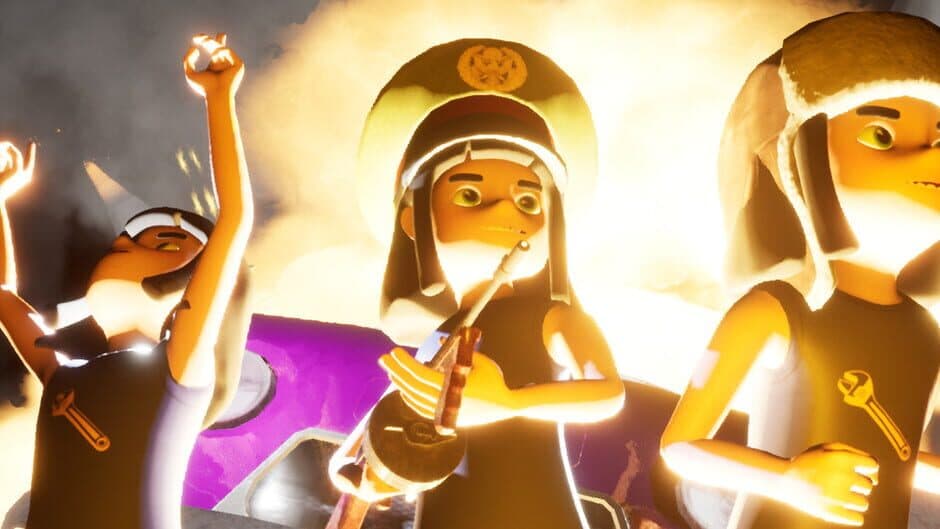 December 24th banner