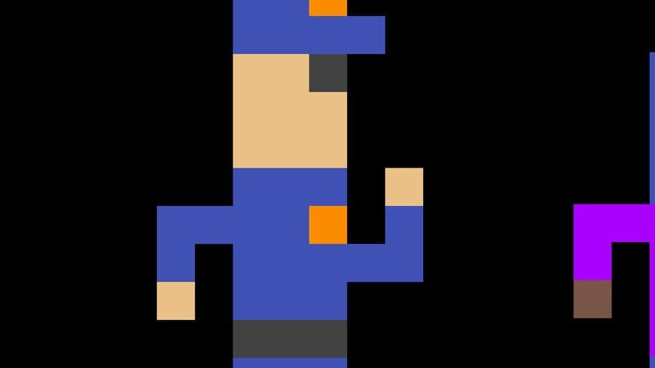 Breaking & Entering banner