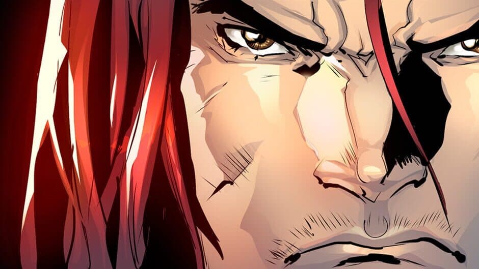 A Fungus in My Garden banner