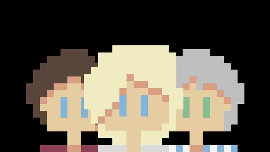 Until the End banner