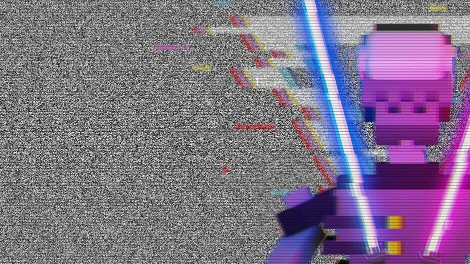 The Rhythm of the Knight banner