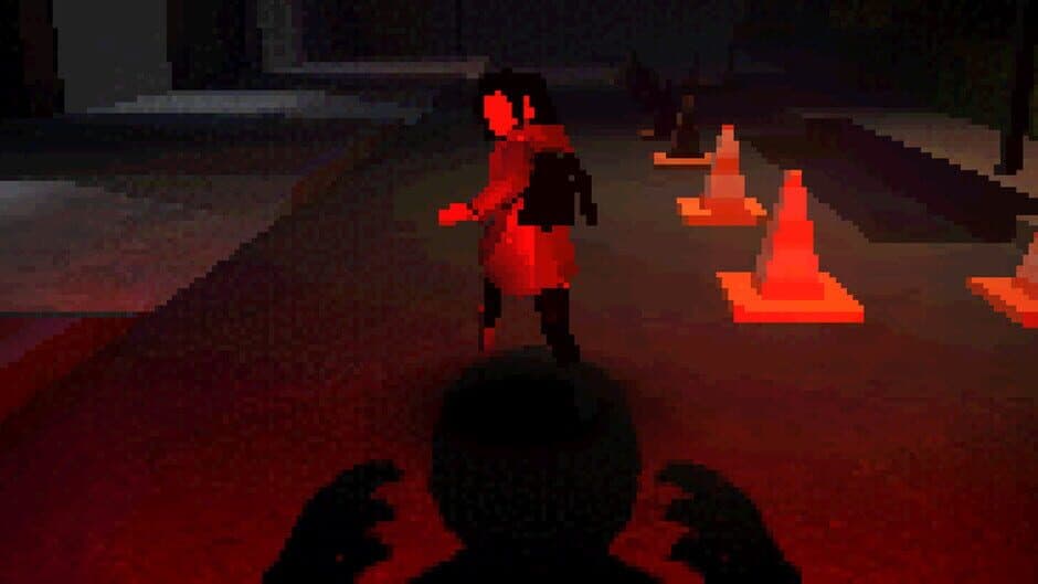 Almost Home Now banner