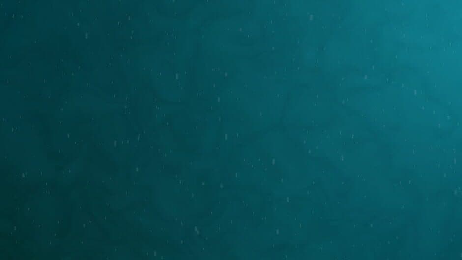 Scavenger's Deep banner