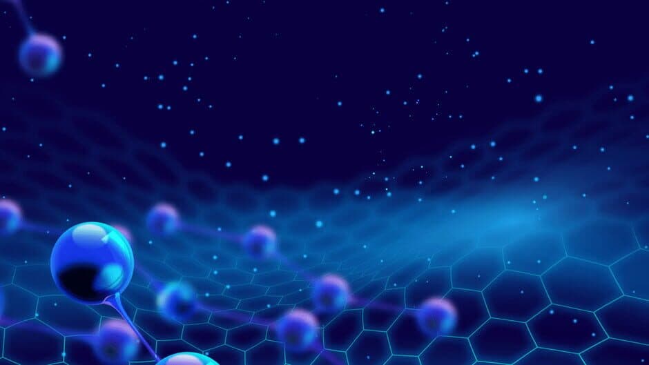 Molecule Make Lab banner