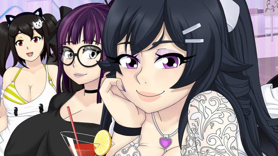 Umichan Sorani banner