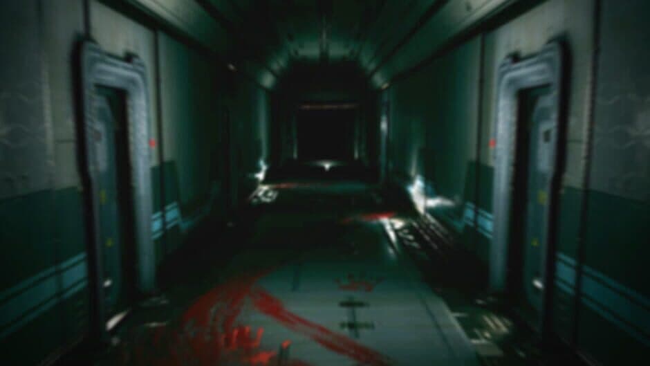 Predator and Wreck banner