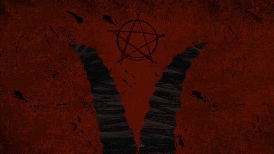 Forsaken Barn banner