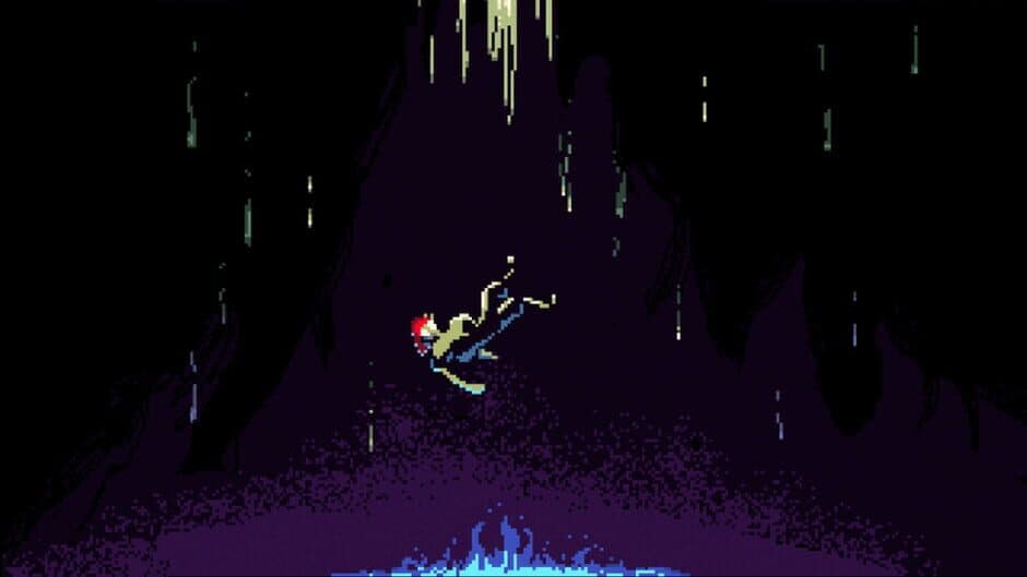 Abort, Retry, Fail banner