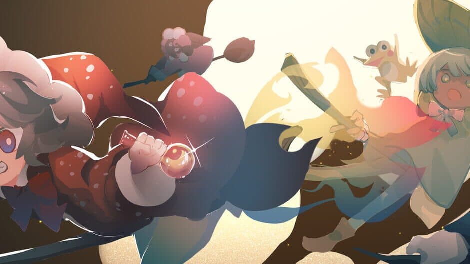 Hex Rally Racers banner