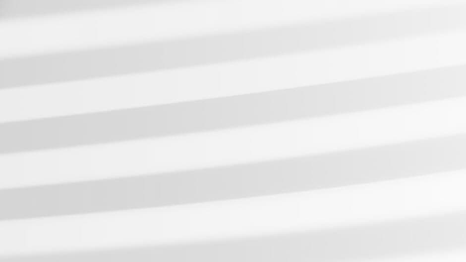 Whip the Vote banner