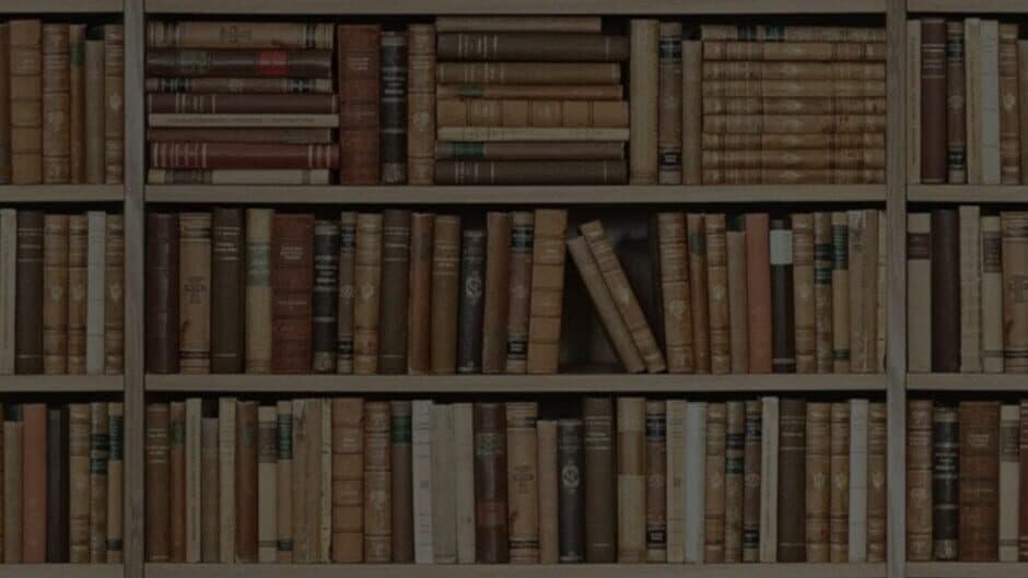 Vowel Movements banner